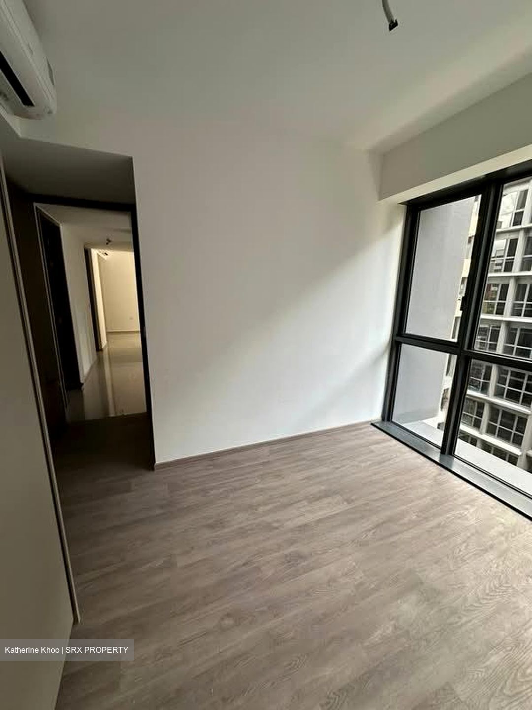 Lumina Grand (D23), Condominium #577016031